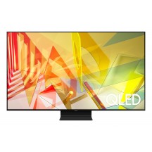 Televizor Samsung  QE75Q90TA