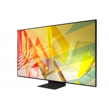 Televizor Samsung  QE75Q90TA