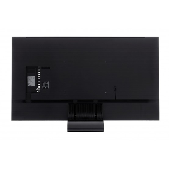 Televizor Samsung  QE75Q90TA
