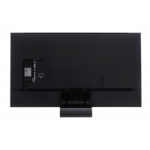 Televizor Samsung  QE75Q90TA