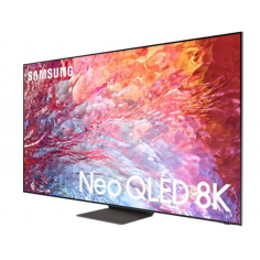 Televizor Samsung  QE75QN700B