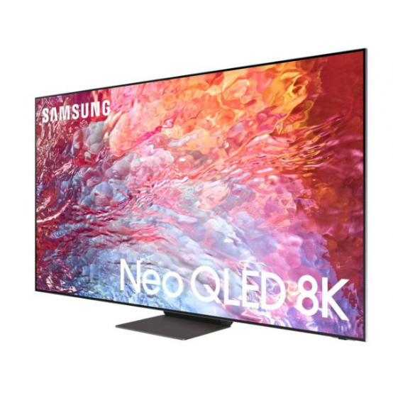 Televizor Samsung  QE75QN700B