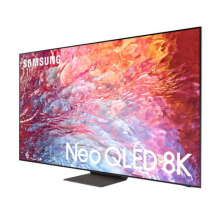 Televizor Samsung  QE75QN700B