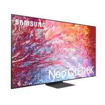 Televizor Samsung  QE75QN700B