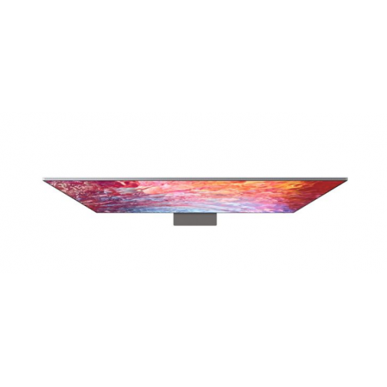 Televizor Samsung  QE75QN700B