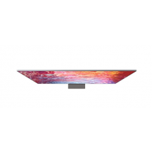 Televizor Samsung  QE75QN700B