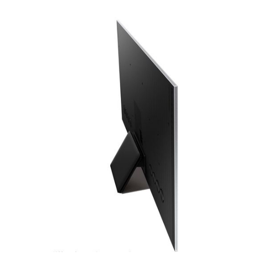 Televizor Samsung  QE75QN700B