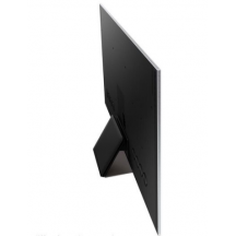 Televizor Samsung  QE75QN700B
