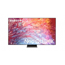 Televizor Samsung  QE75QN700B