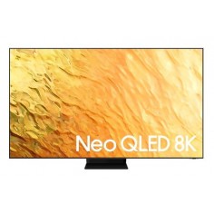 Televizor Samsung  QE75QN800B