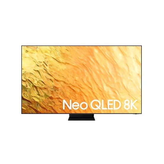 Televizor Samsung  QE75QN800B