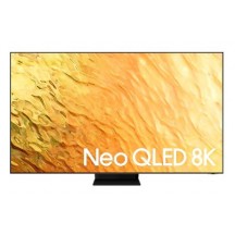 Televizor Samsung  QE75QN800B