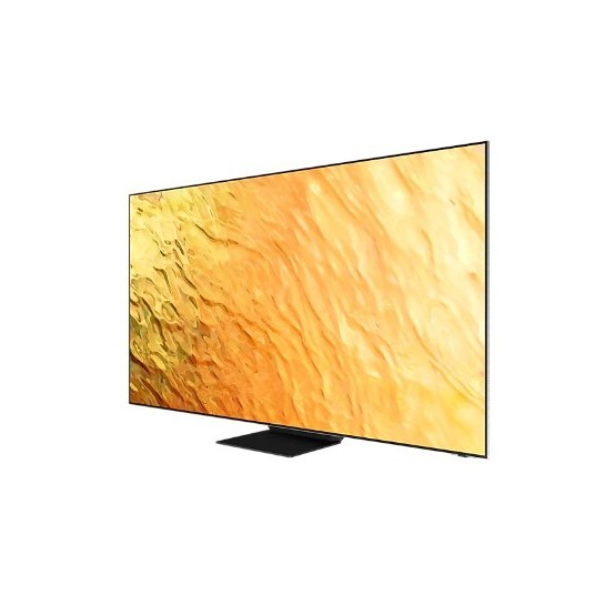 Televizor Samsung  QE75QN800B