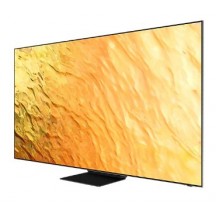 Televizor Samsung  QE75QN800B