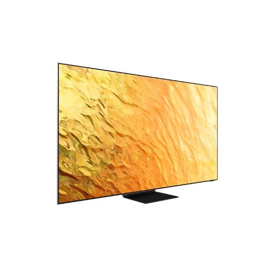 Televizor Samsung  QE75QN800B