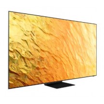Televizor Samsung  QE75QN800B