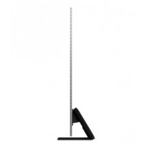 Televizor Samsung  QE75QN800B