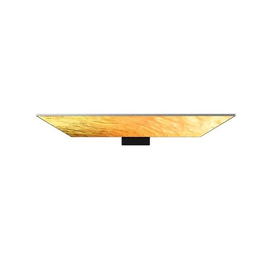 Televizor Samsung  QE75QN800B