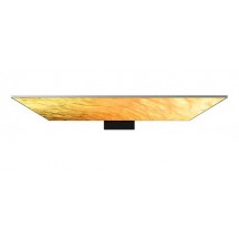 Televizor Samsung  QE75QN800B