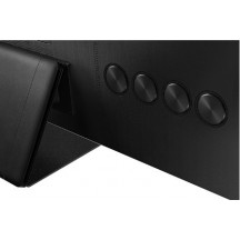 Televizor Samsung  QE75QN800B