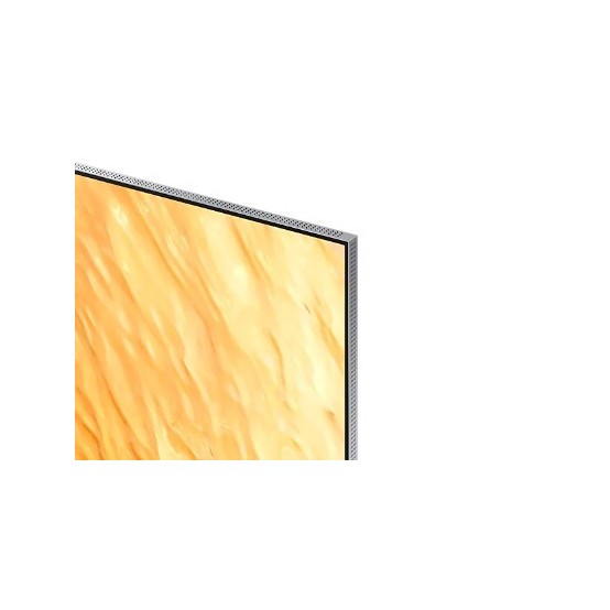 Televizor Samsung  QE75QN800B