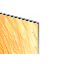 Televizor Samsung  QE75QN800B