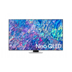 Televizor Samsung  QE75QN85BA