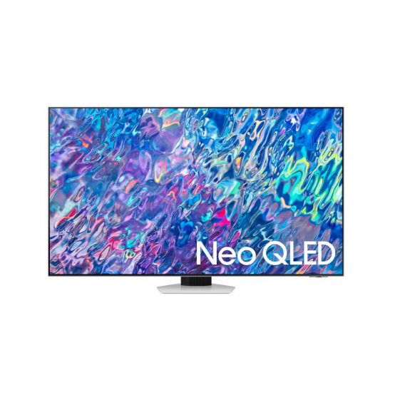Televizor Samsung  QE75QN85BA