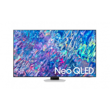 Televizor Samsung  QE75QN85BA