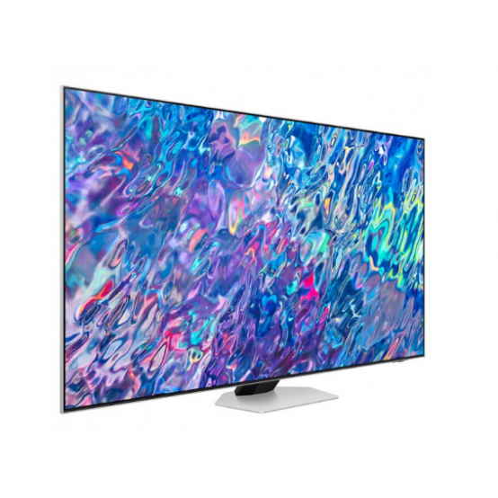 Televizor Samsung  QE75QN85BA