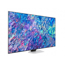 Televizor Samsung  QE75QN85BA
