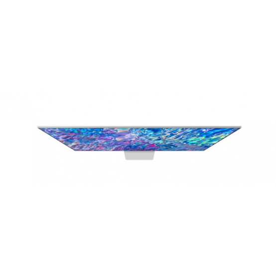 Televizor Samsung  QE75QN85BA
