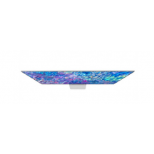Televizor Samsung  QE75QN85BA