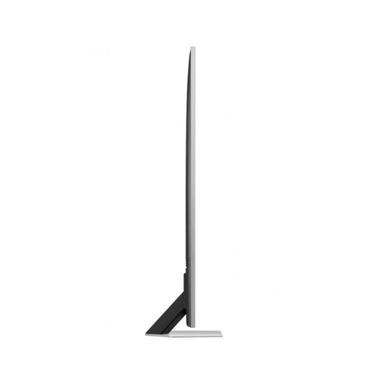Televizor Samsung  QE75QN85BA
