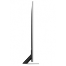 Televizor Samsung  QE75QN85BA