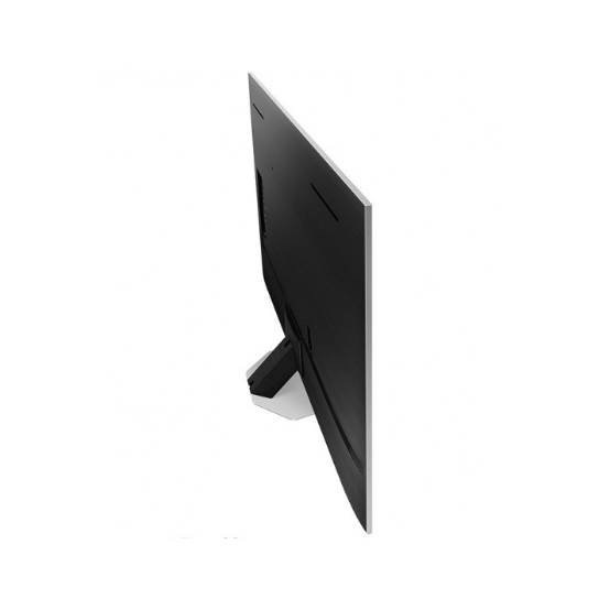 Televizor Samsung  QE75QN85BA