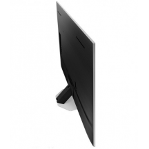 Televizor Samsung  QE75QN85BA