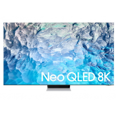 Televizor Samsung  QE75QN900B