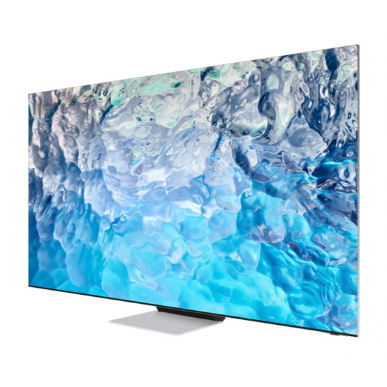 Televizor Samsung  QE75QN900B