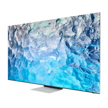 Televizor Samsung  QE75QN900B