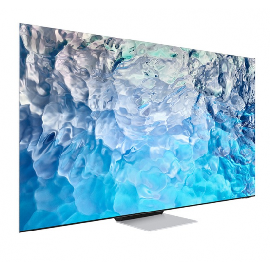 Televizor Samsung  QE75QN900B