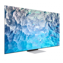 Televizor Samsung  QE75QN900B