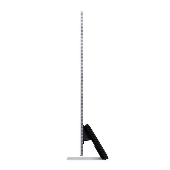 Televizor Samsung  QE75QN900B