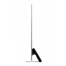 Televizor Samsung  QE75QN900B