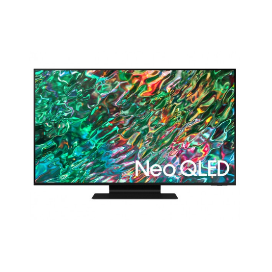 Televizor Samsung  QE75QN90BA