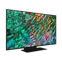Televizor Samsung  QE75QN90BA