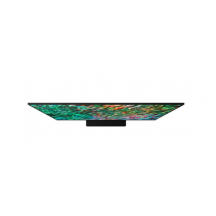 Televizor Samsung  QE75QN90BA