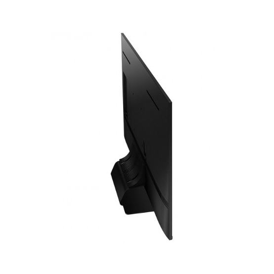 Televizor Samsung  QE75QN90BA