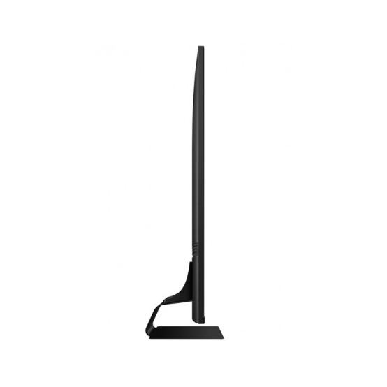 Televizor Samsung  QE75QN90BA