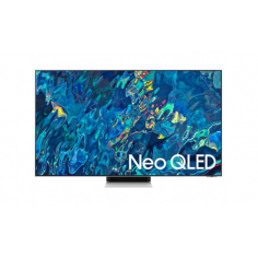 Televizor Samsung  QE75QN95BA